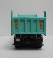 Tatra 815 S1 6x6