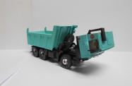 Tatra 815 S1 6x6