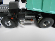 Tatra 815 S1 6x6