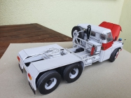 Tatra 148 NTT 6x6