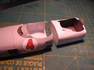 Mercedes-Benz W196