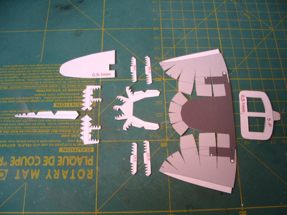367732