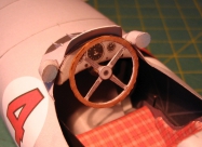 Mercedes-Benz W196