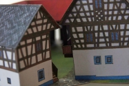 Statek ze severoz�padn�ch �ech (ERKOtyp)