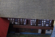 Statek ze severoz�padn�ch �ech (ERKOtyp)