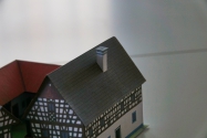 Statek ze severoz�padn�ch �ech (ERKOtyp)