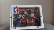 Counter Strike Global Offensive