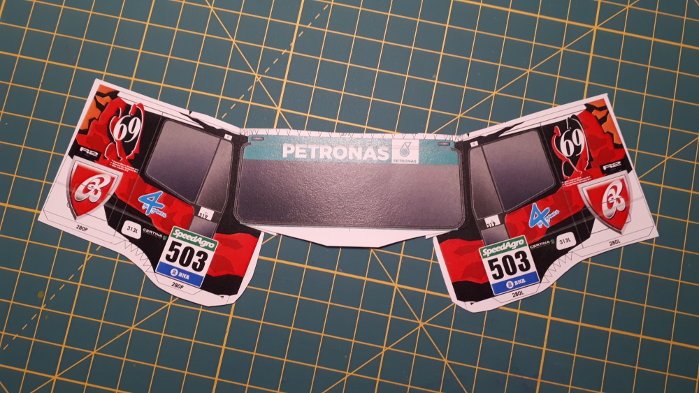373676