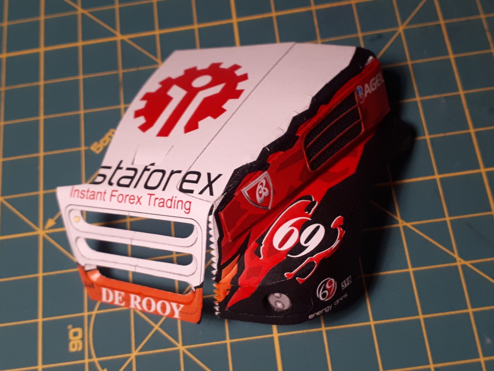 375079