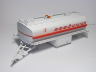 CHEPOS CP-11