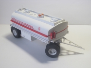 CHEPOS CP-11