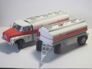 CHEPOS CP-11