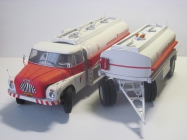 CHEPOS CP-11