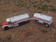 CHEPOS CP-11