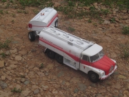 CHEPOS CP-11