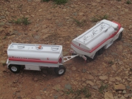 CHEPOS CP-11