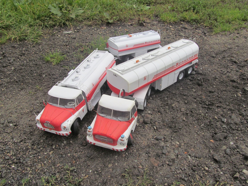 370535