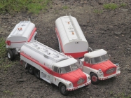 CHEPOS CP-11