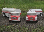CHEPOS CP-11