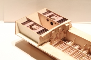 Sd.Kfz. 173 Jagdpanther