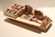 Sd.Kfz. 173 Jagdpanther