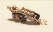 Sd.Kfz. 173 Jagdpanther