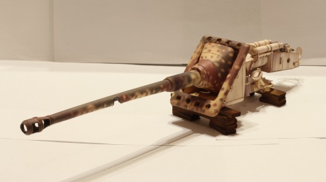 Sd.Kfz. 173 Jagdpanther Sd.Kfz. 173 Jagdpanther