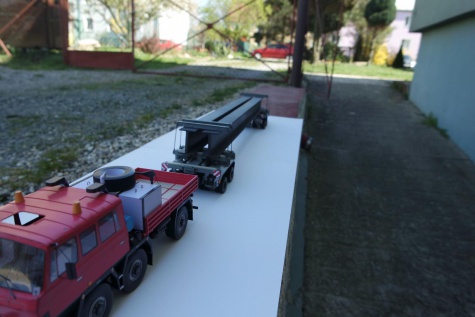 SPBD-40 SPBD-40