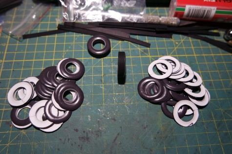 SPBD-40 SPBD-40