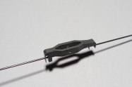 SPBD-40