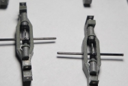SPBD-40