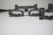 SPBD-40
