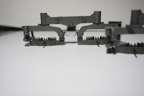 SPBD-40 SPBD-40