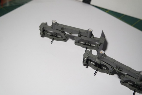 SPBD-40 SPBD-40