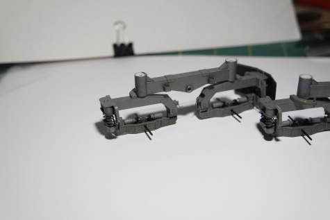 SPBD-40 SPBD-40