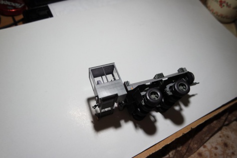 SPBD-40