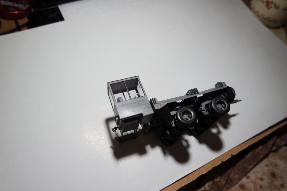 367361