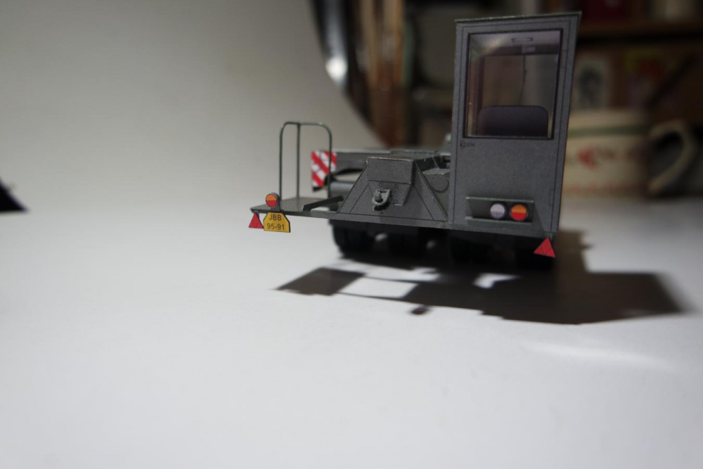 367363