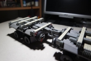 SPBD-40