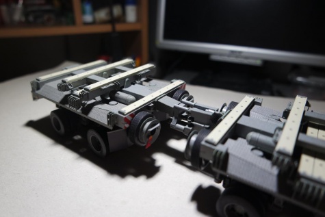 SPBD-40