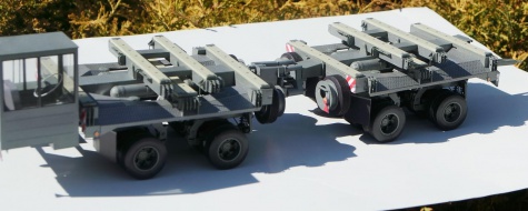 SPBD-40