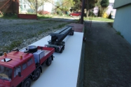 SPBD-40