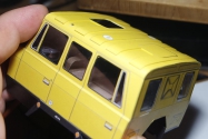 Tatra 815 TP 24 265 6x6.1.R