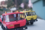Tatra 815 TP 24 265 6x6.1.R