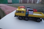 Tatra 815 TP 24 265 6x6.1.R