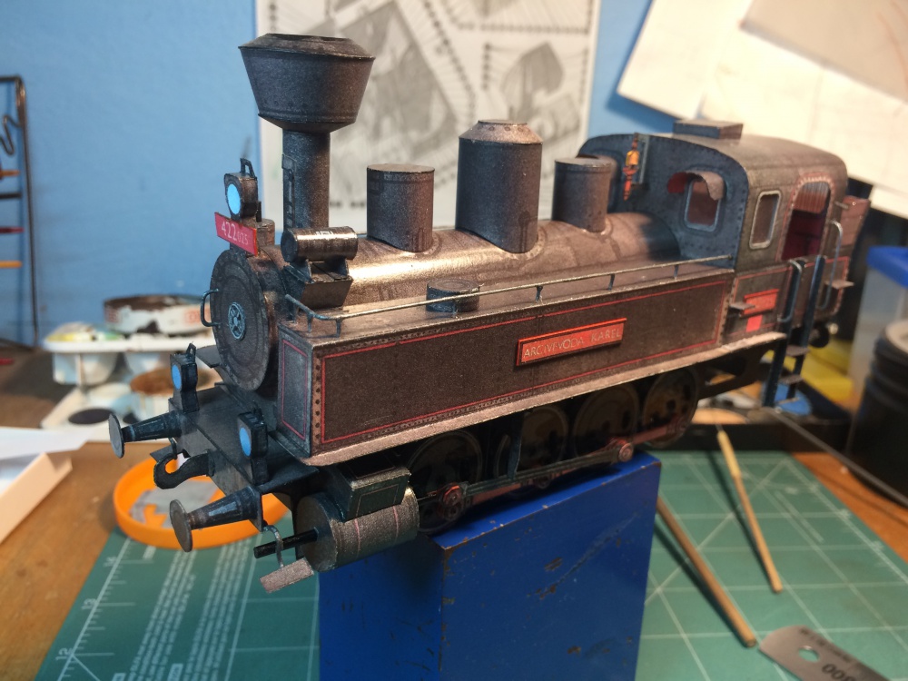367434