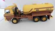 Tatra T815 - CAS 11 fek�ln� automobil
