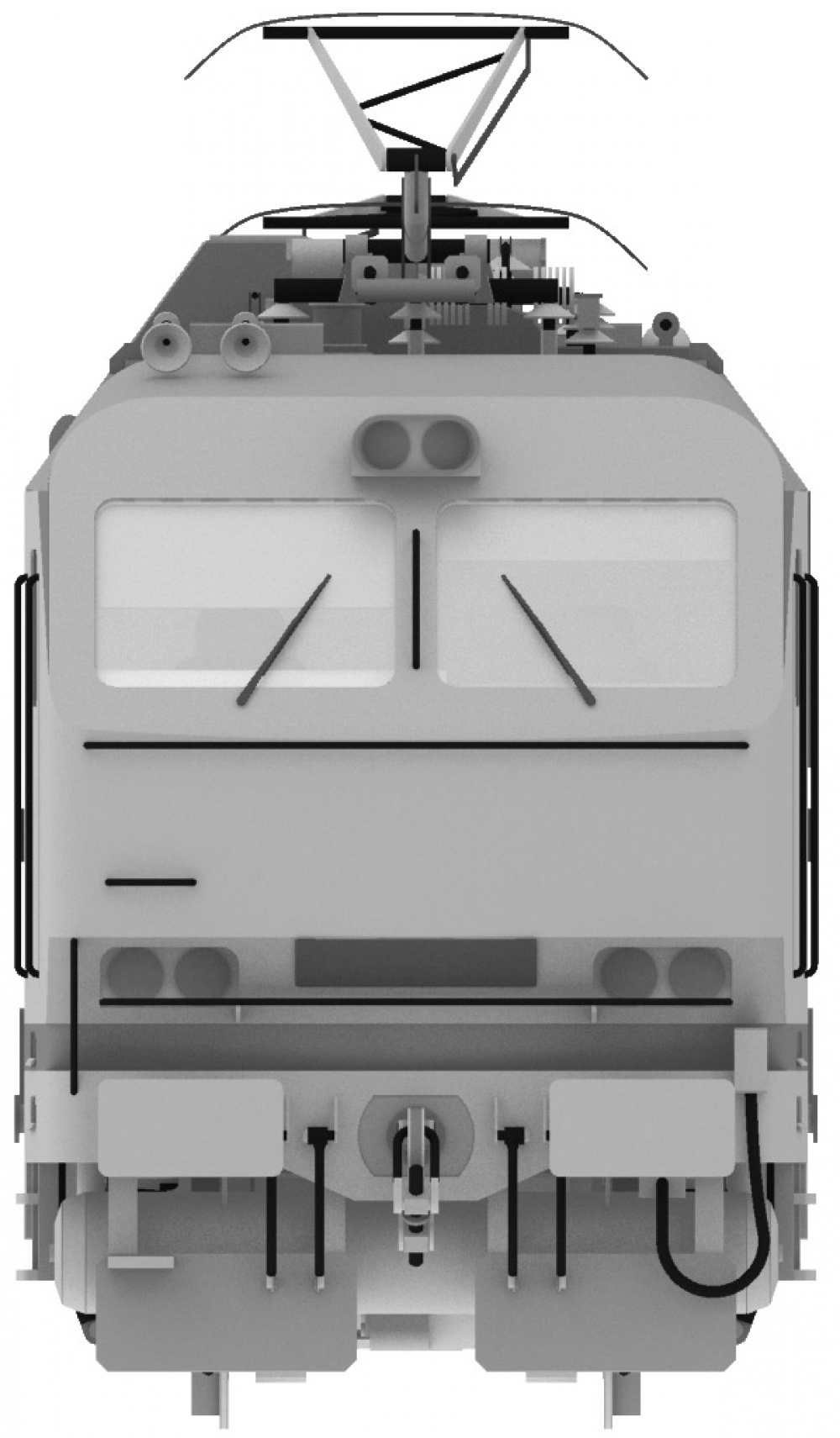 367579