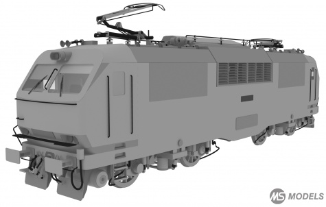 ČD 151 023-9 ČD 151 023-9