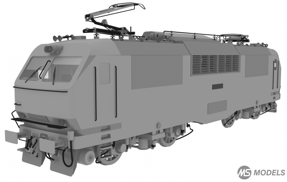 375082